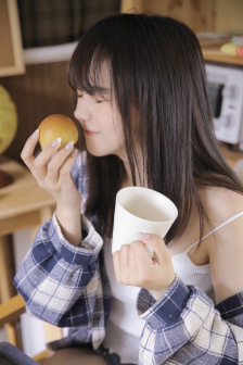 娇妻满足我的绿帽瘾